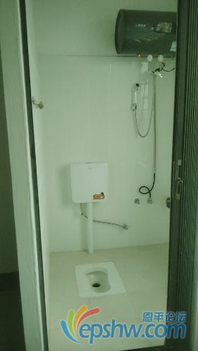 mmexport1750057258128.jpg