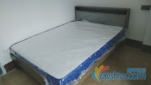 mmexport1750057254514.jpg