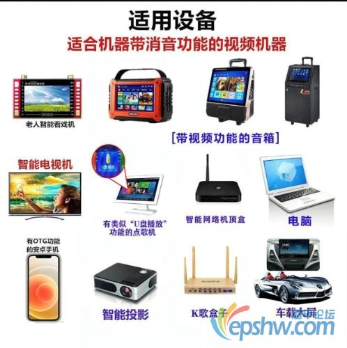 Screenshot_2025-06-18-23-10-22-312_com.xunmeng.pinduoduo-edit.jpg