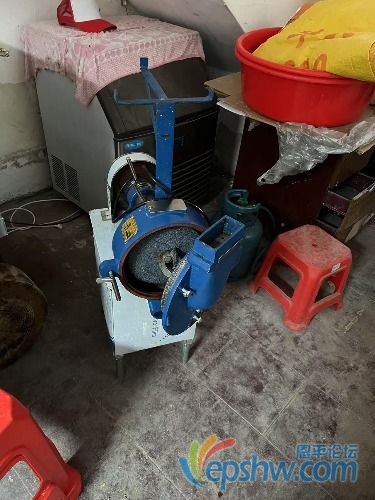 mmexport1750920888239.jpg