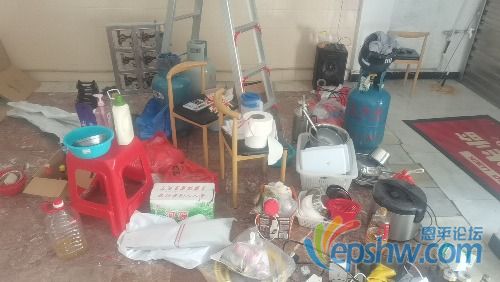 wx_camera_1750833550644.jpg
