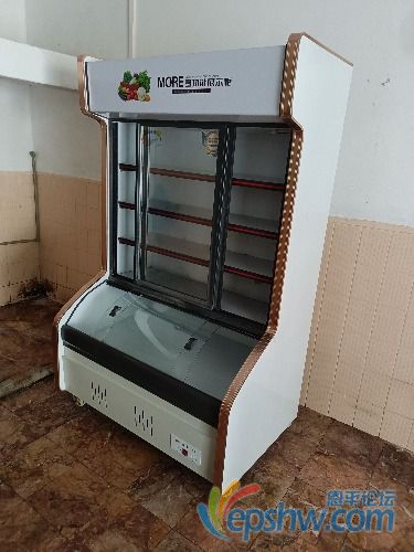 mmexport1750920664599.jpg