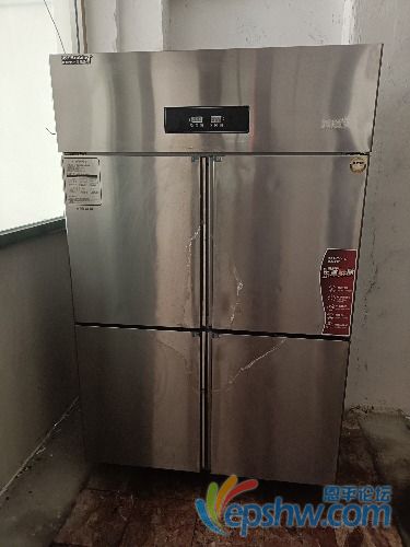 mmexport1750920672172.jpg