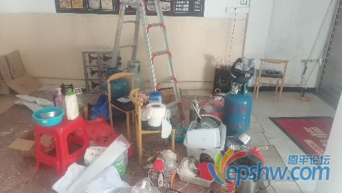 wx_camera_1750833470745.jpg
