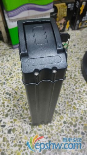 IMG20250902194149.jpg