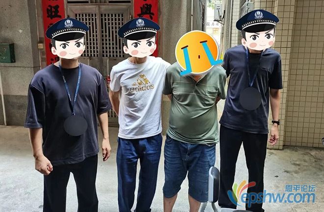 1.jpg