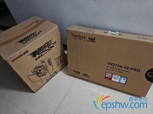IMG20250925150904.jpg