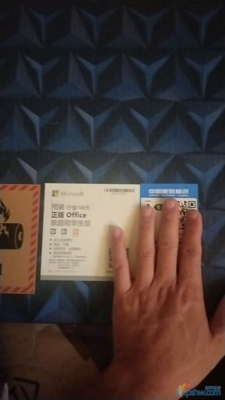 9a7cbd1b517bf5360f2df016c17da21.jpg