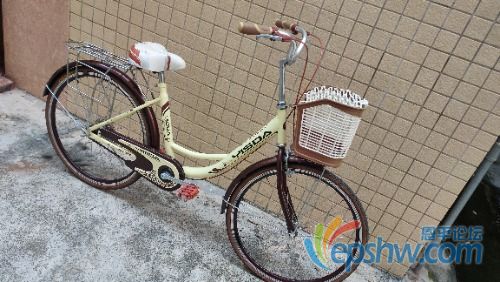IMG20251010151328.jpg