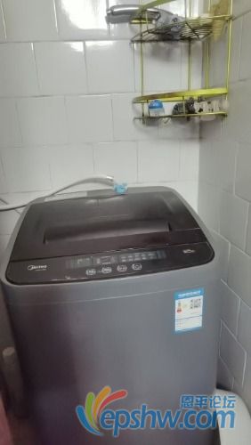 mmexport1761021807711.jpg