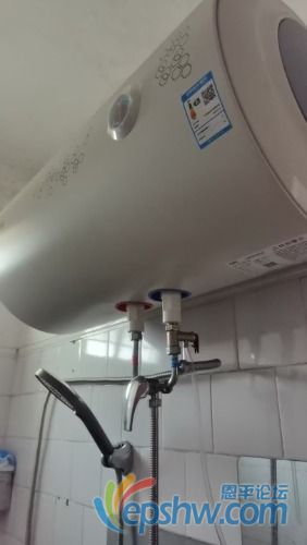mmexport1761021811990.jpg