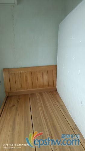 mmexport1761032626781.jpg