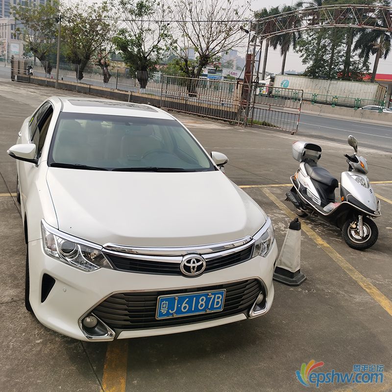 IMG_20251231_104818_1 ����.jpg