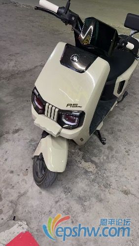 3.jpeg