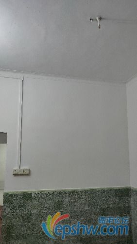 IMG20260417113821.jpg
