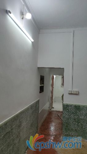 IMG20260417113822.jpg