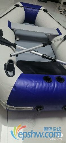 IMG_0214.jpeg