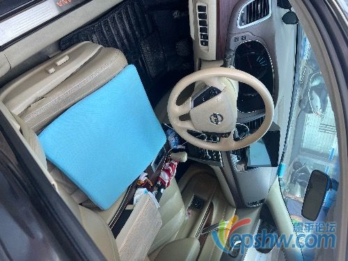 IMG_7166.jpeg