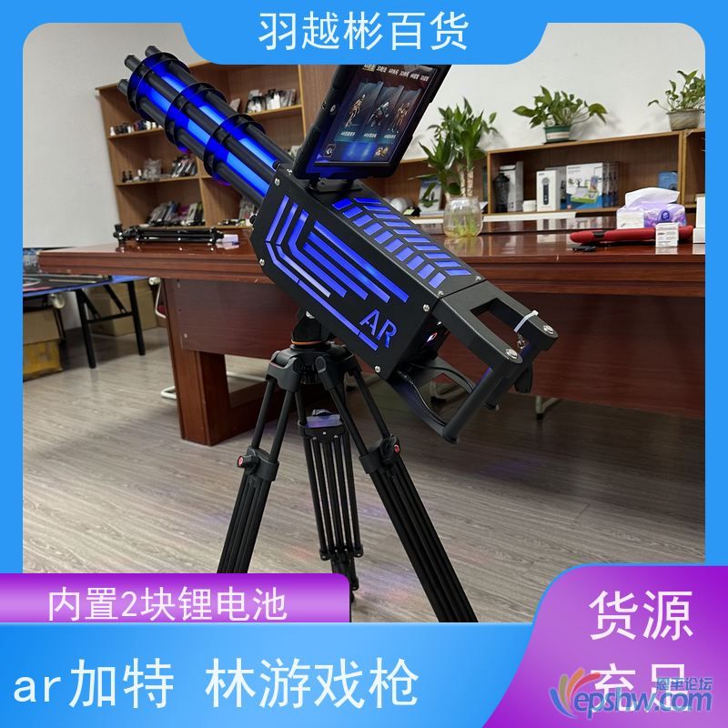 2980967ae766b73db034fe89821ee8c1dbe7691.jpg