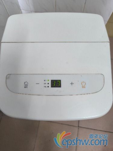 1000039086.jpg