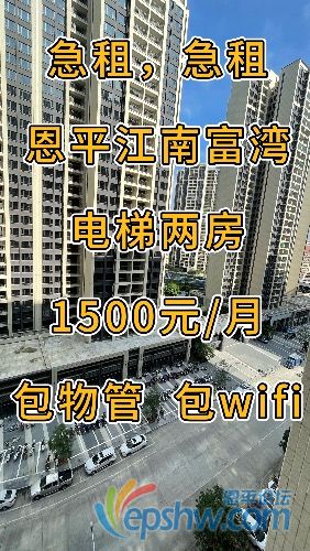 517EF89F-3FFE-45BA-95E6-E146121DAC8A.jpeg