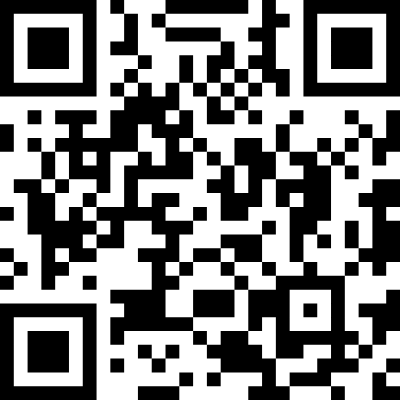 d48d52734e85cf0ef31686aece5bfd51.png