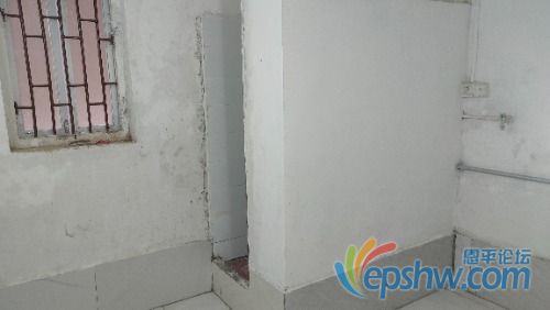 IMG20260417104104.jpg
