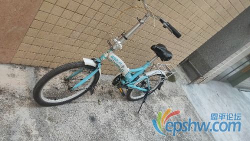 IMG20260817161226.jpg