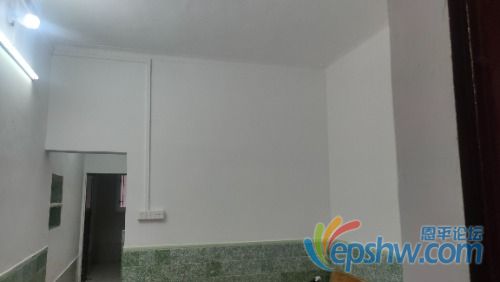 IMG20260903102558.jpg