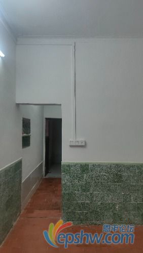 IMG20260903102539.jpg