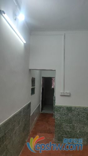 IMG20260903102608.jpg