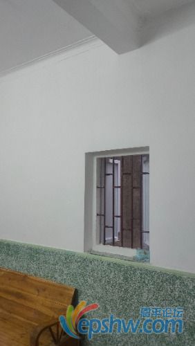 IMG20260903102611.jpg