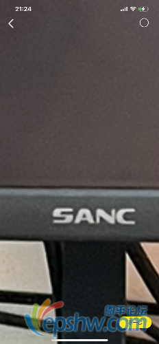 IMG_5098.png