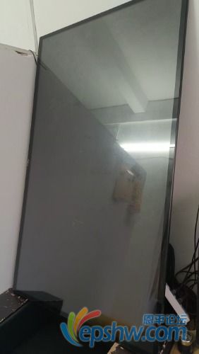 mmexport1791712524561.jpg