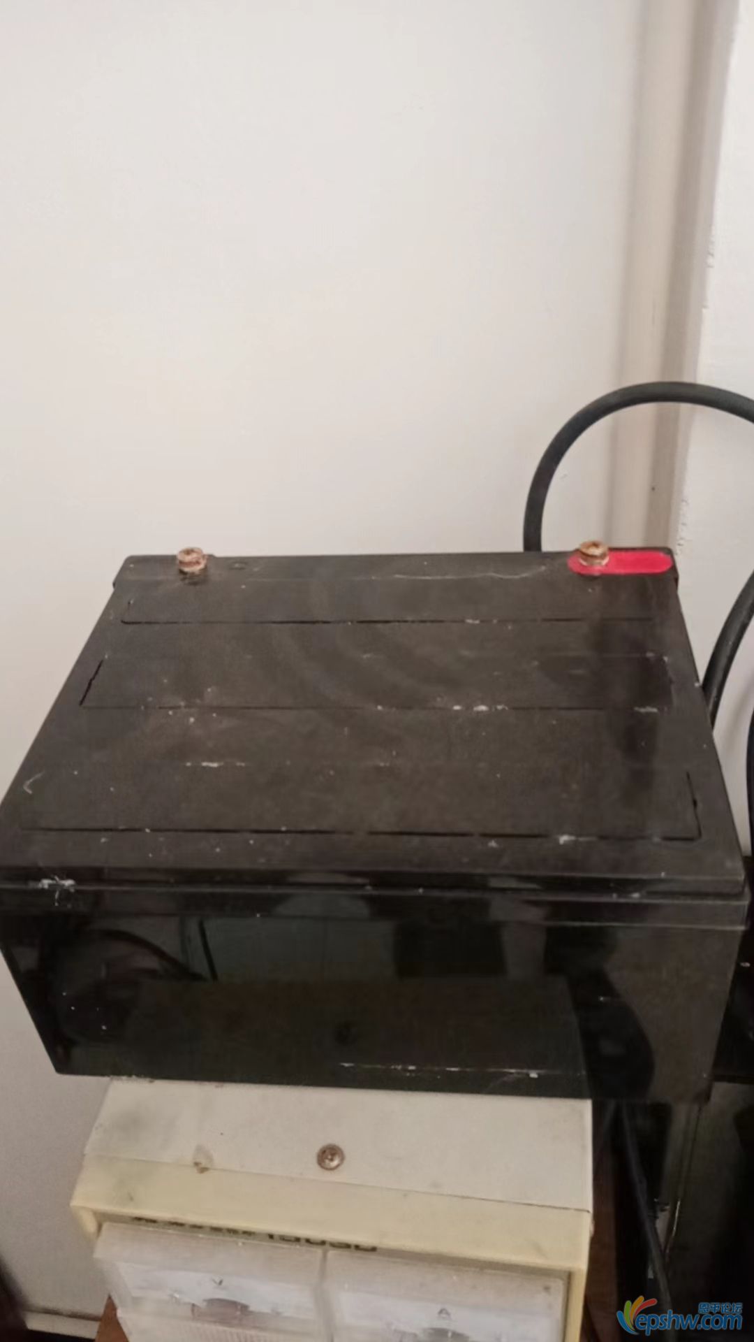24V����14A