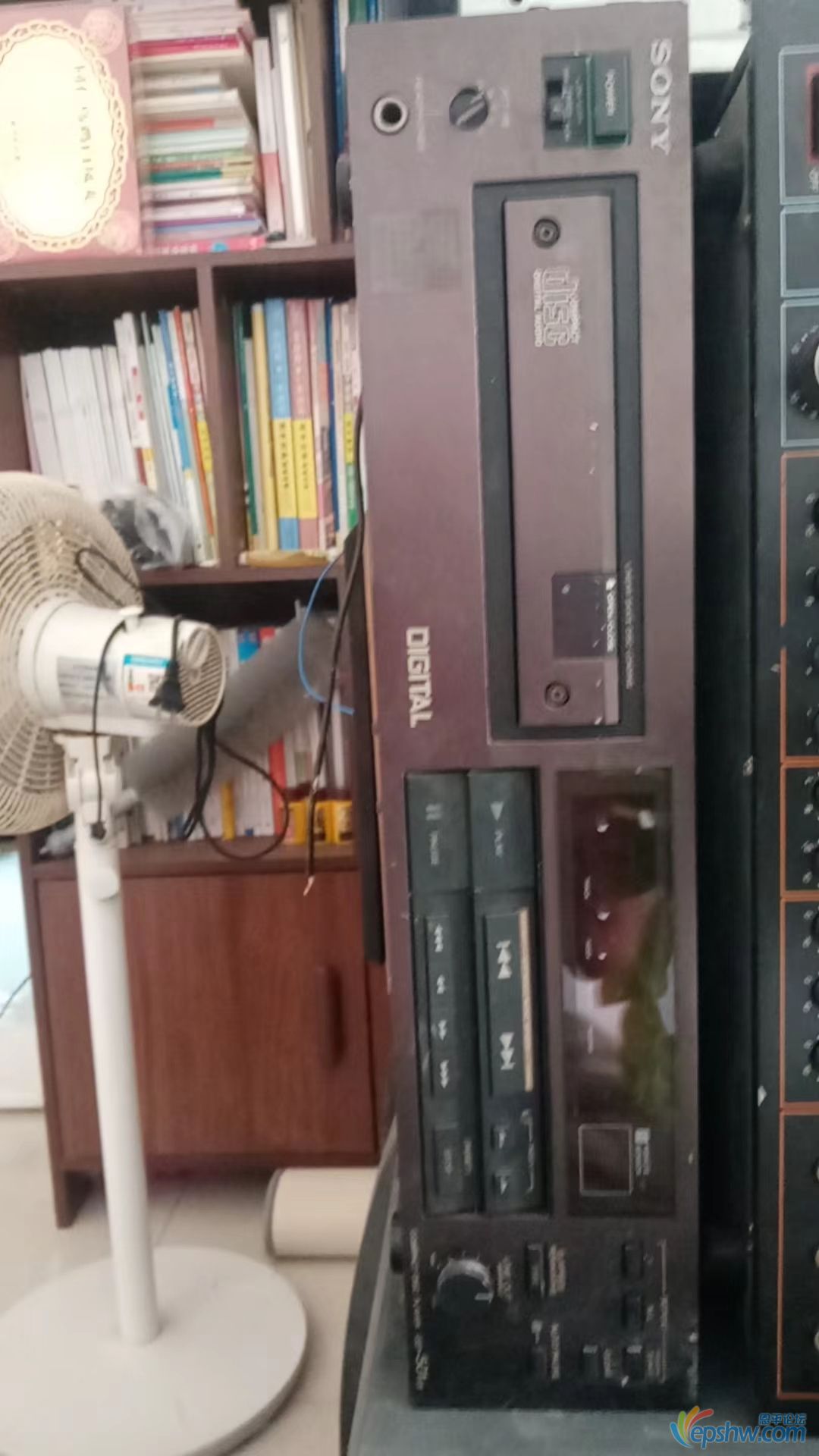����CD