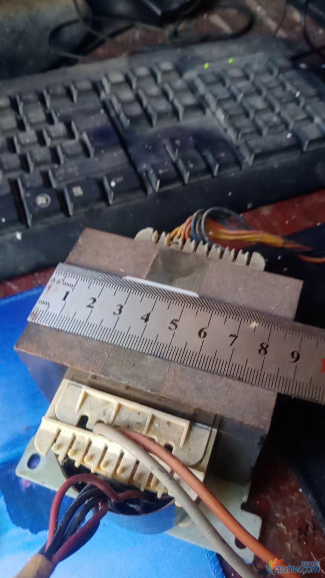 ΢��ͼƬ_20261023135151_16_6.jpg