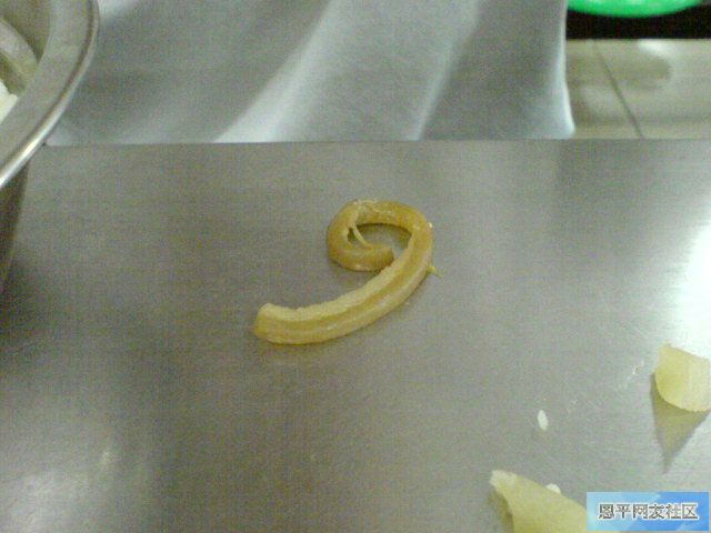 ʵѧGOOD`
