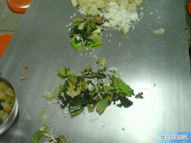 ʵѧGOOD`