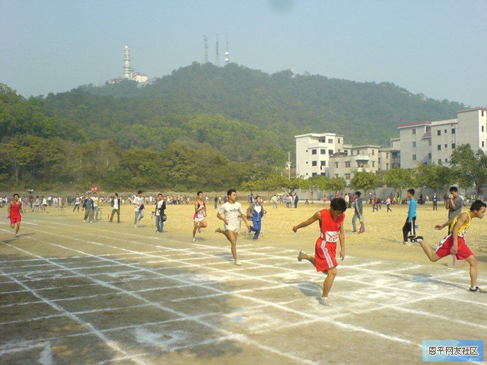DSC09213.jpg
