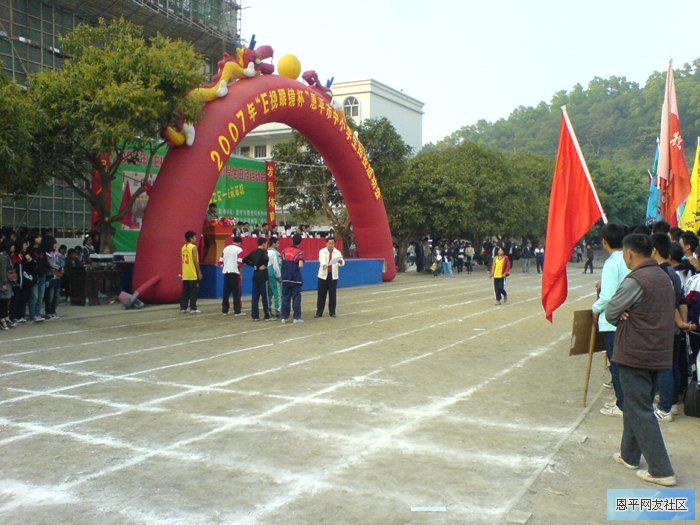 DSC09248.jpg