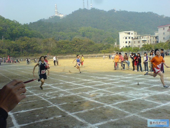 DSC09227.jpg