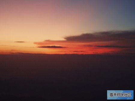 P9240082.jpg