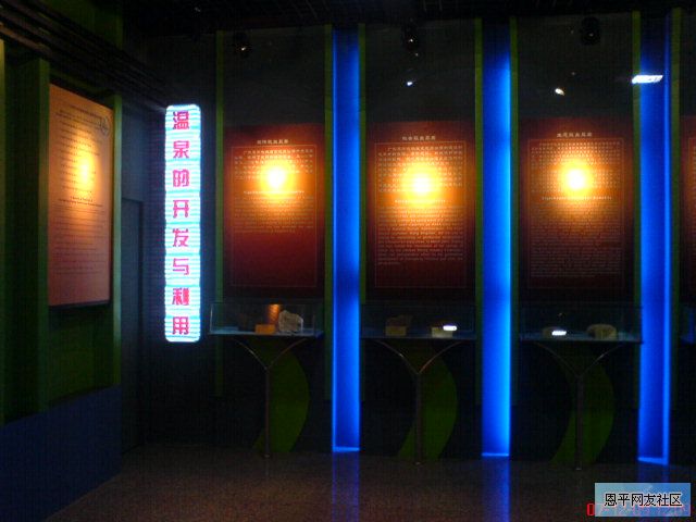 DSC00735.JPG