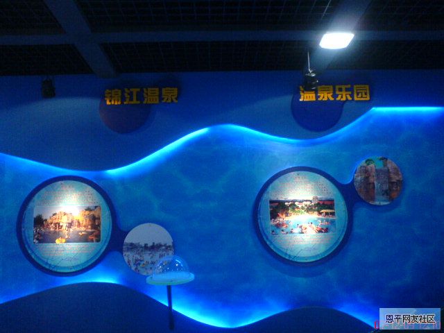 DSC00739.JPG