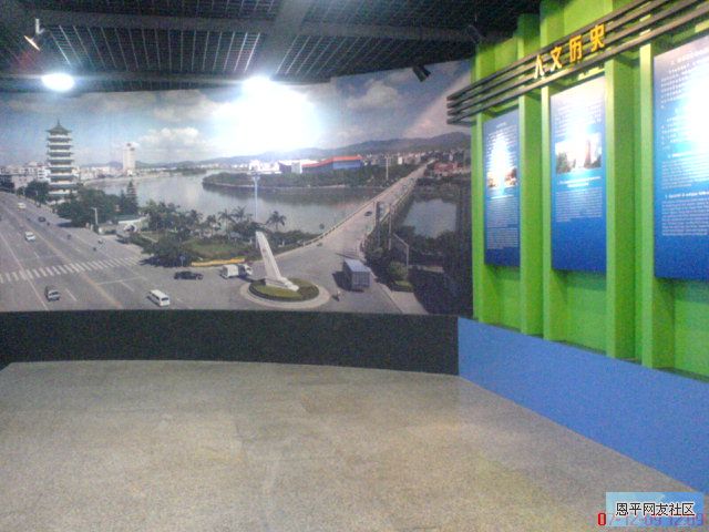 DSC00734.JPG