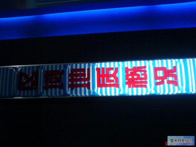 DSC00728.JPG