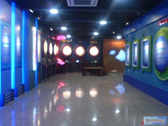 DSC00727.JPG