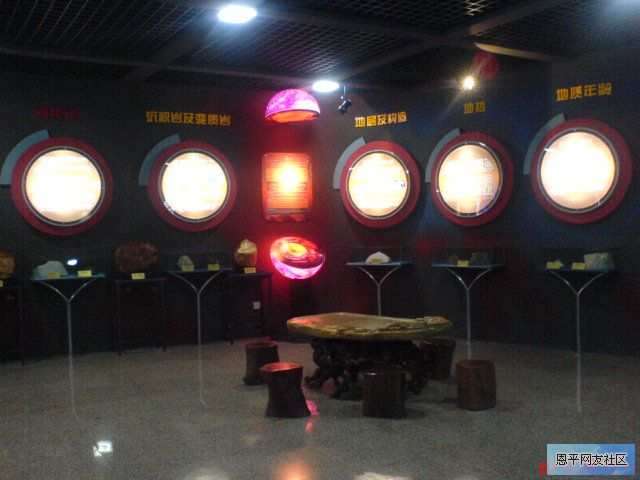 DSC00741.JPG
