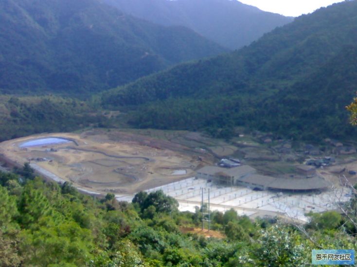 20071211144.jpg